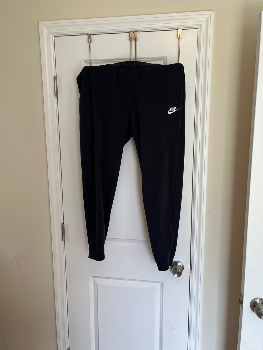 Nike Joggers 🔥🔥